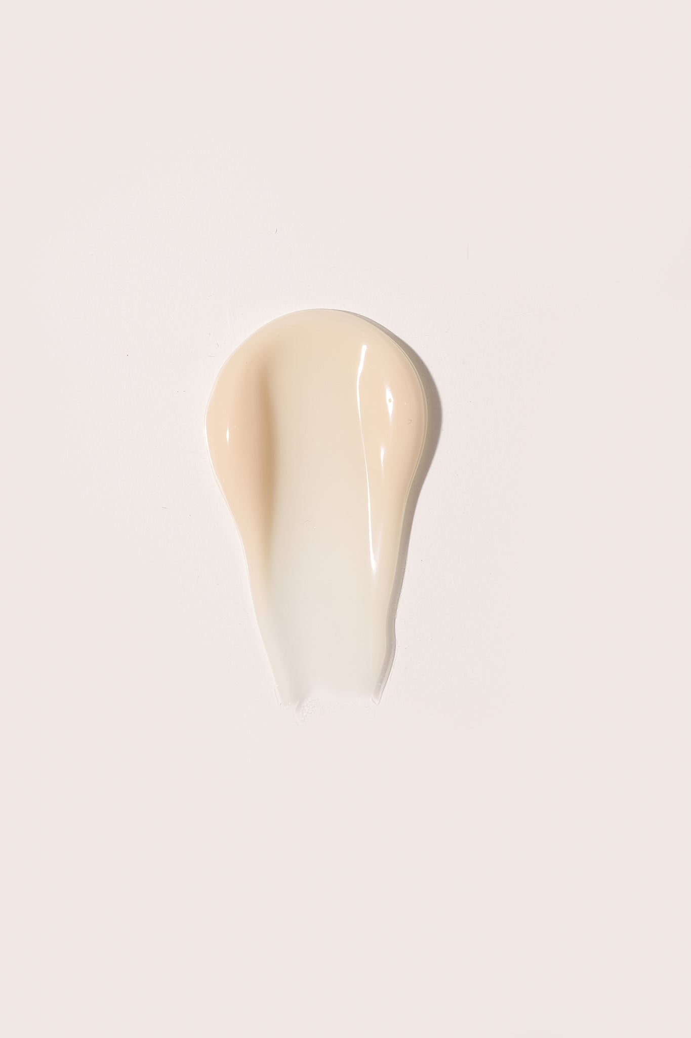 C-RADICAL Defense Antioxidant Serum