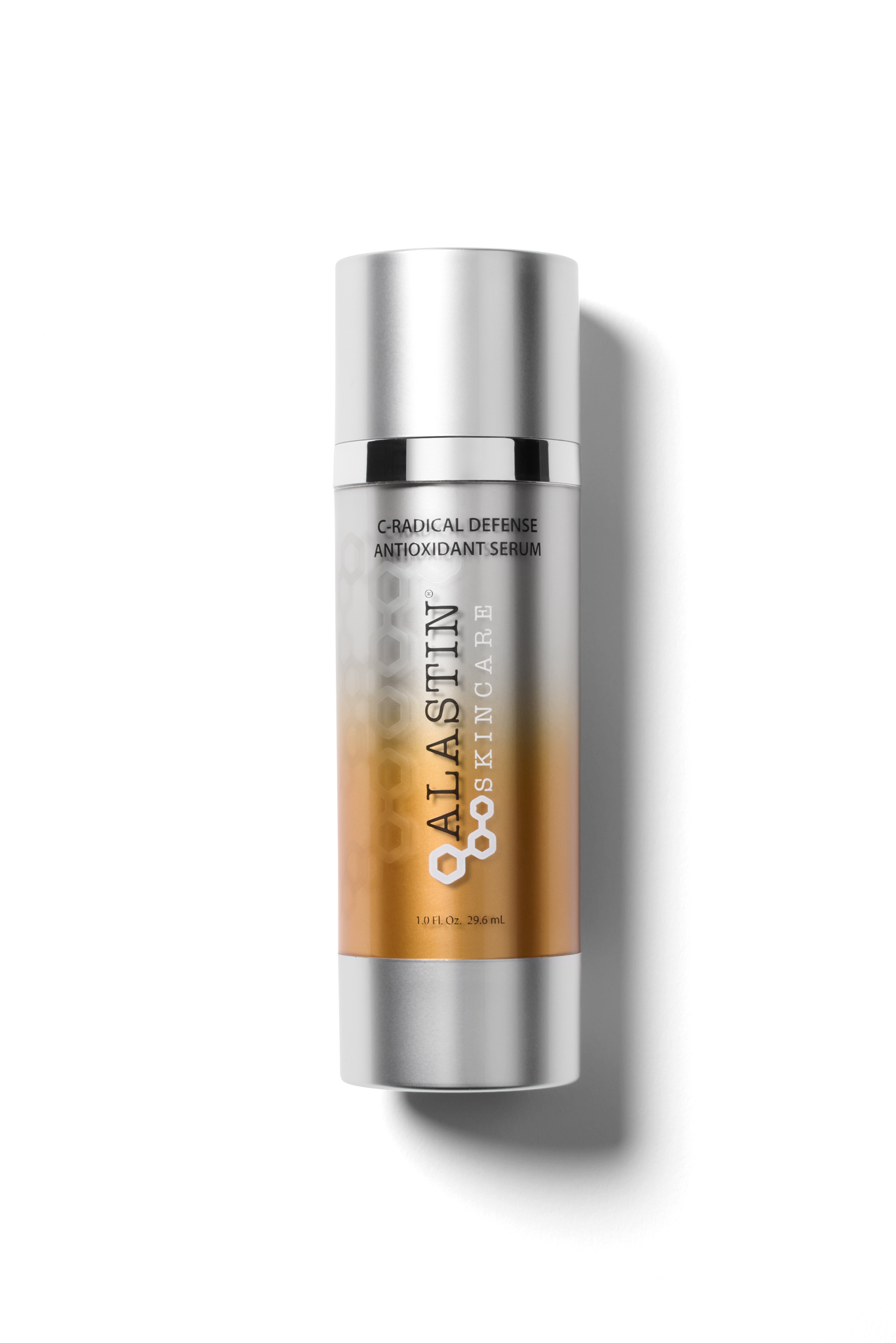 C-RADICAL Defense Antioxidant Serum