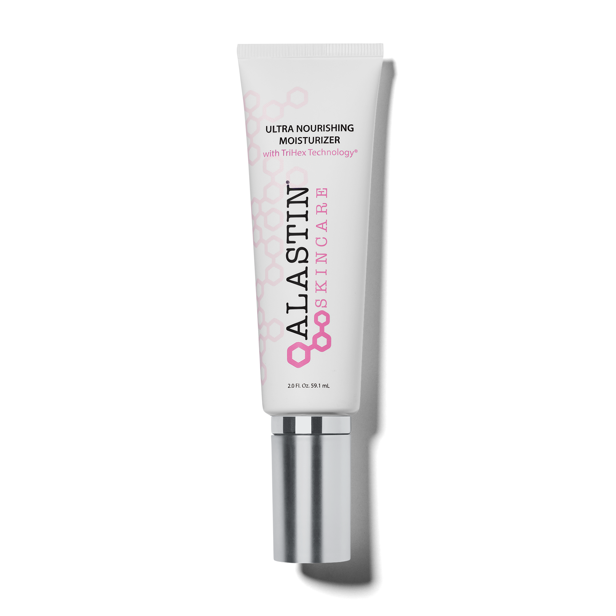 Ultra Nourishing Moisturizer con Tecnología TriHex®
