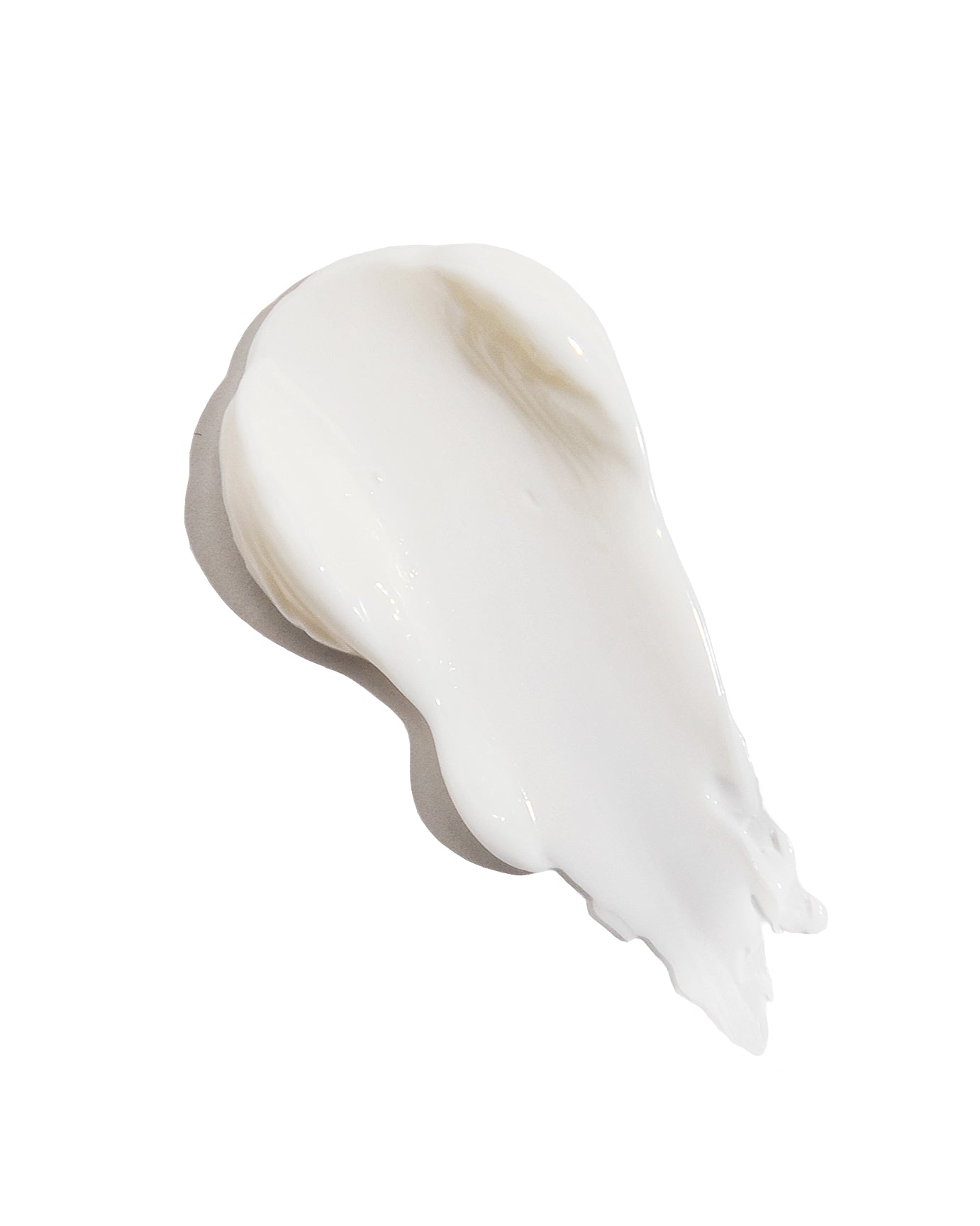 Ultra Nourishing Moisturizer con Tecnología TriHex®